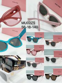 Picture of MiuMiu Sunglasses _SKUfw53062679fw